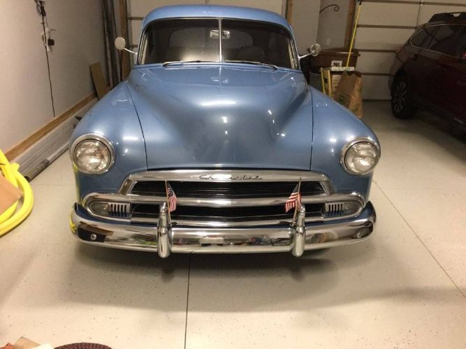 Unknown-Fleetline-1951-Blue-1