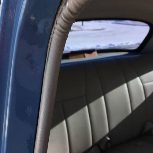 Unknown-Fleetline-1951-Blue-12
