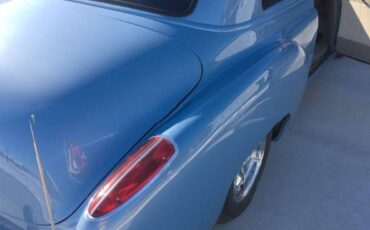 Unknown-Fleetline-1951-Blue-13