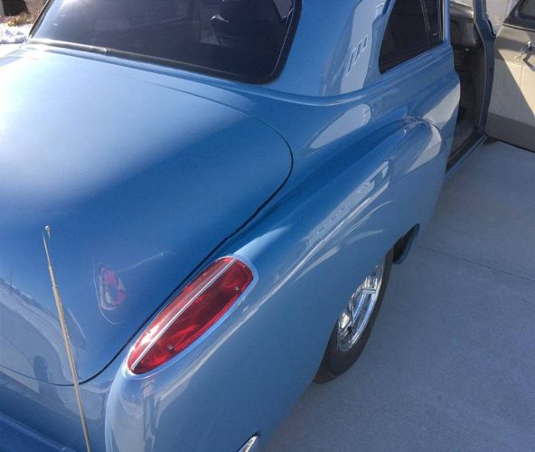 Unknown-Fleetline-1951-Blue-13