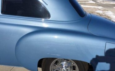 Unknown-Fleetline-1951-Blue-14
