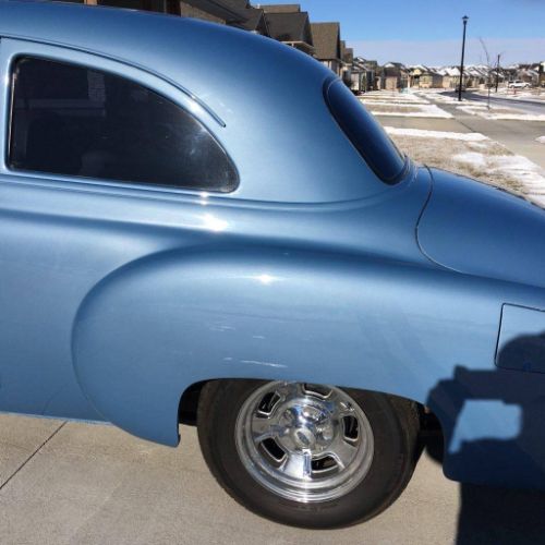 Unknown-Fleetline-1951-Blue-14