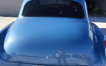 Unknown-Fleetline-1951-Blue-15
