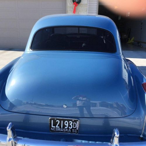 Unknown-Fleetline-1951-Blue-15