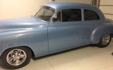 Unknown-Fleetline-1951-Blue-16