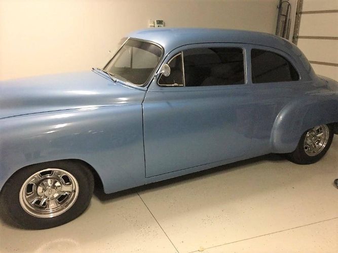 Unknown-Fleetline-1951-Blue-16