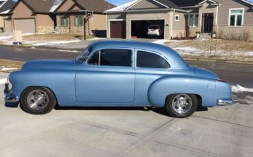 Unknown-Fleetline-1951-Blue-18