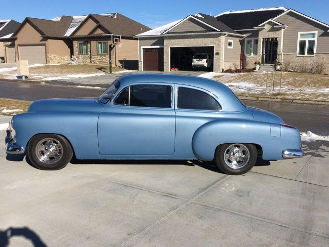 Unknown-Fleetline-1951-Blue-18