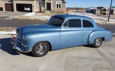 Unknown-Fleetline-1951-Blue-19
