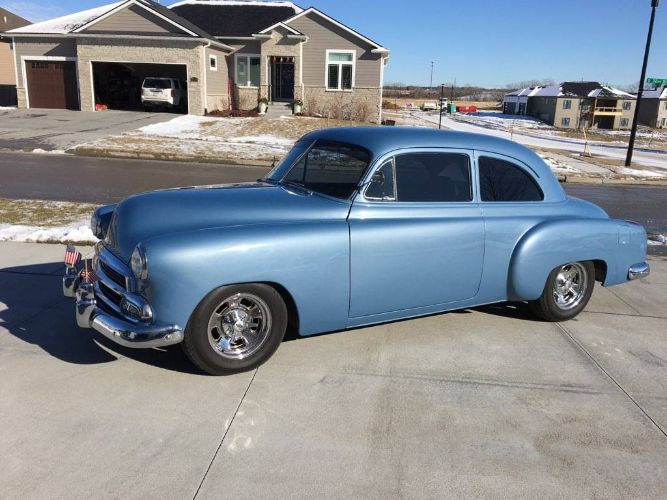 Unknown-Fleetline-1951-Blue-19
