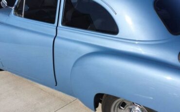 Unknown-Fleetline-1951-Blue-2