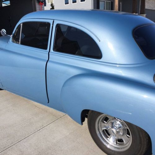 Unknown-Fleetline-1951-Blue-2