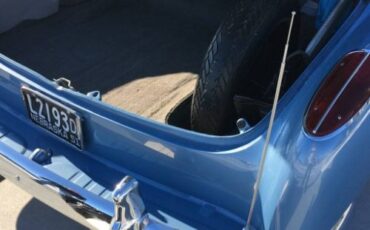 Unknown-Fleetline-1951-Blue-3