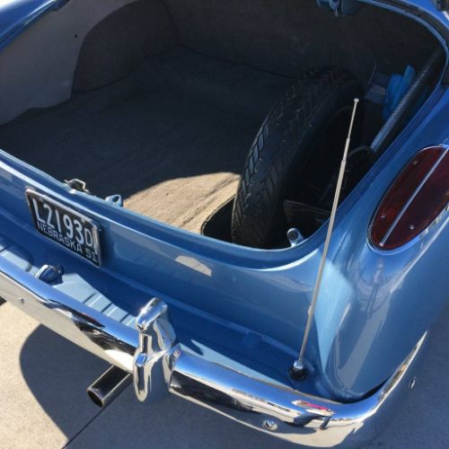 Unknown-Fleetline-1951-Blue-3