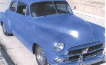 Unknown-Fleetline-1951-Blue