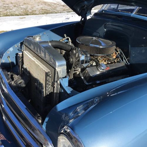 Unknown-Fleetline-1951-Blue-5