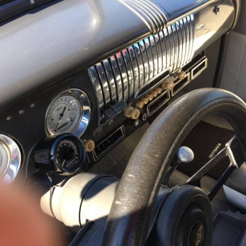 Unknown-Fleetline-1951-Blue-7