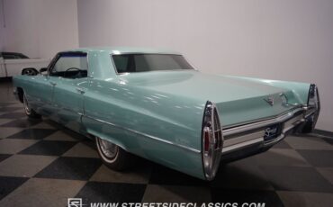 Unknown-Fleetline-1951-Blue-8