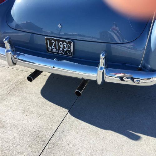 Unknown-Fleetline-1951-Blue-9