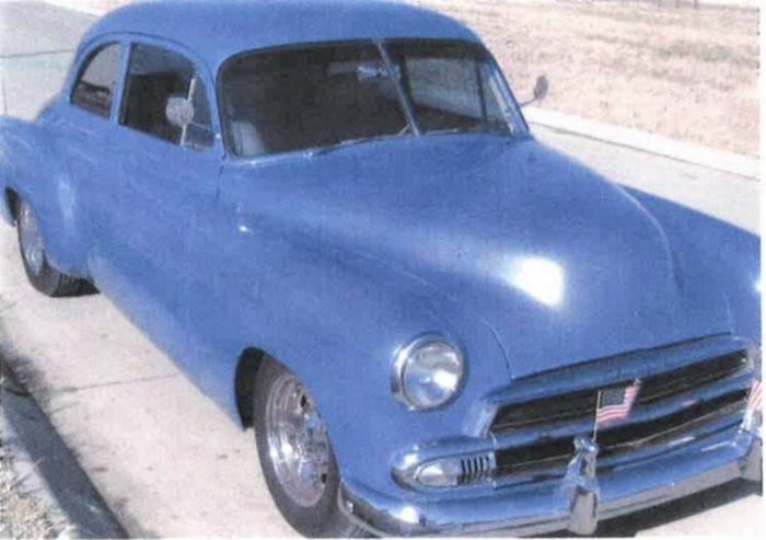 Unknown-Fleetline-1951-Blue