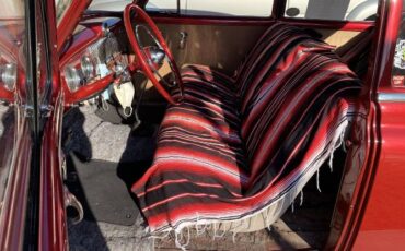 Unknown-Fleetline-1951-Red-10