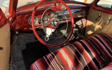 Unknown-Fleetline-1951-Red-11