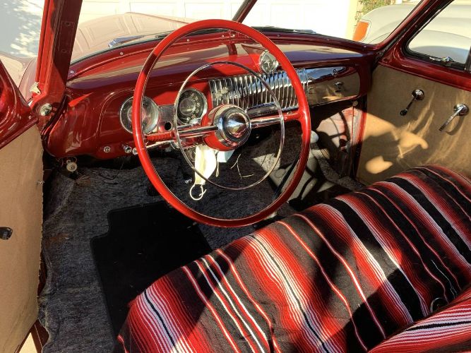 Unknown-Fleetline-1951-Red-11