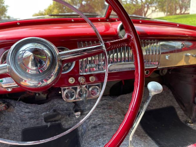 Unknown-Fleetline-1951-Red-12