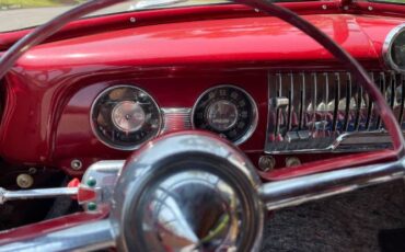 Unknown-Fleetline-1951-Red-14