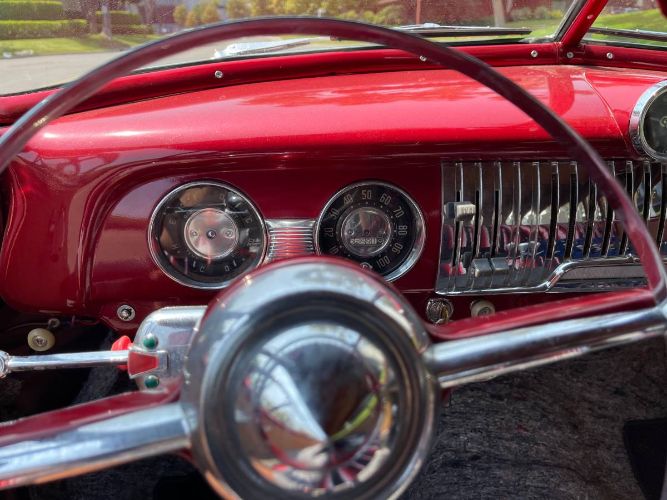 Unknown-Fleetline-1951-Red-14