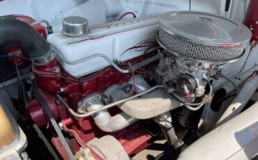 Unknown-Fleetline-1951-Red-15