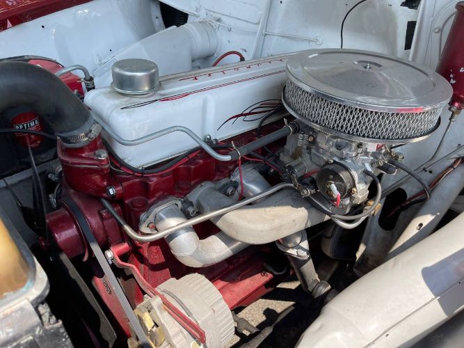 Unknown-Fleetline-1951-Red-15