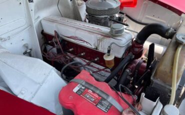 Unknown-Fleetline-1951-Red-16