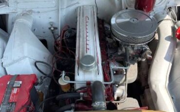 Unknown-Fleetline-1951-Red-17