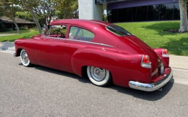 Unknown-Fleetline-1951-Red-18