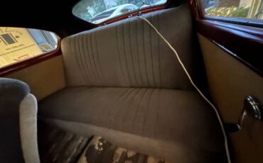 Unknown-Fleetline-1951-Red-4