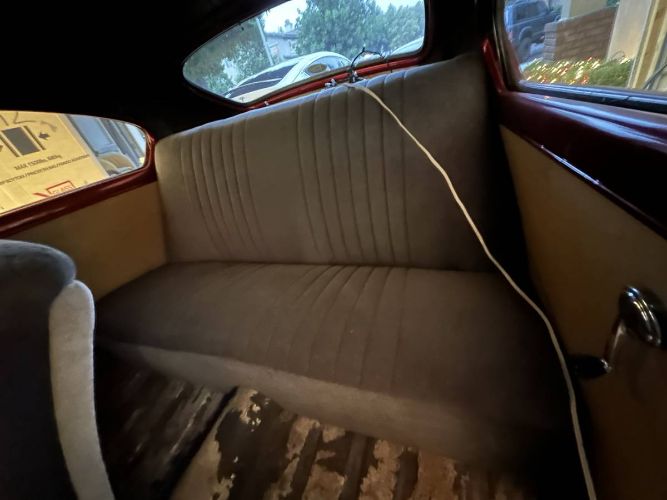 Unknown-Fleetline-1951-Red-4