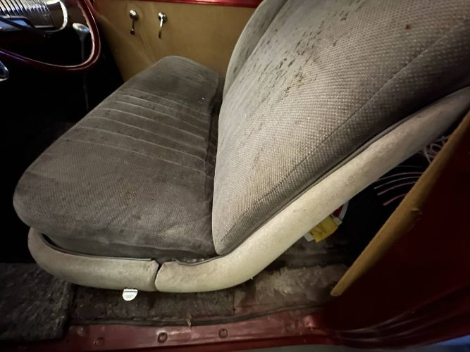 Unknown-Fleetline-1951-Red-6