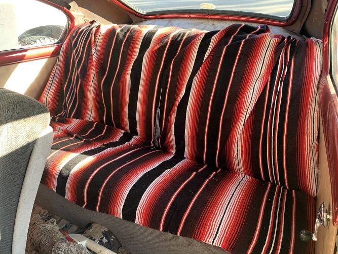 Unknown-Fleetline-1951-Red-8