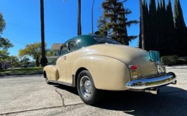 Unknown-Fleetmaster-1947-Custom-1