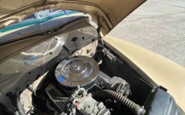 Unknown-Fleetmaster-1947-Custom-3