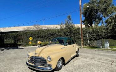 Unknown-Fleetmaster-1947-Custom