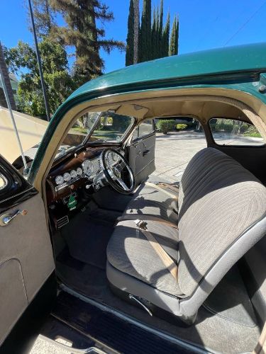 Unknown-Fleetmaster-1947-Custom-4