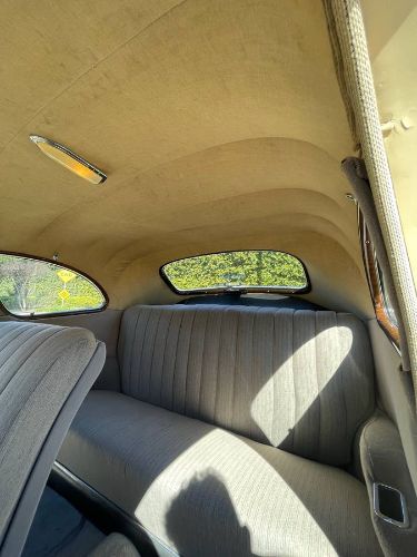 Unknown-Fleetmaster-1947-Custom-5