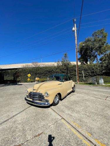 Unknown-Fleetmaster-1947-Custom