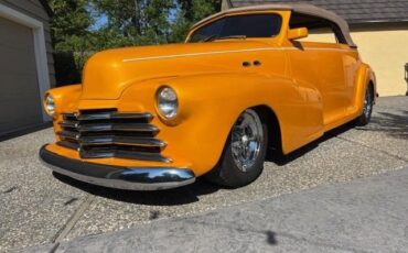 Unknown-Fleetmaster-1947-Sunrise-Pearl-Tan-1