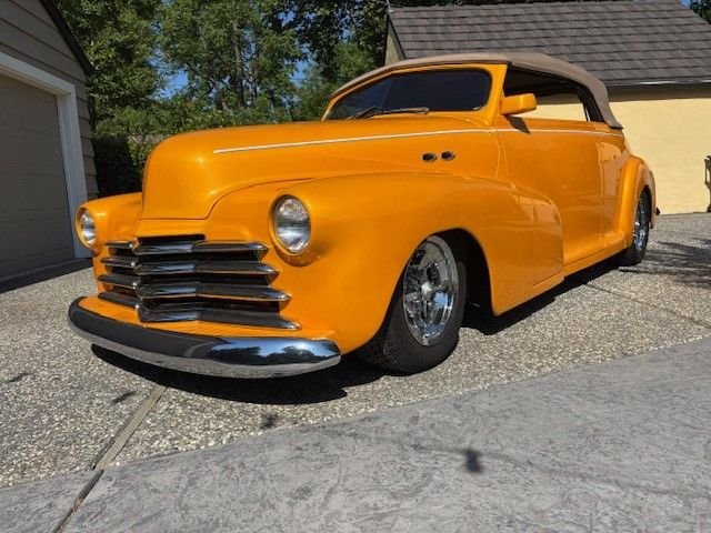 Unknown-Fleetmaster-1947-Sunrise-Pearl-Tan-1