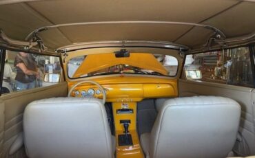 Unknown-Fleetmaster-1947-Sunrise-Pearl-Tan-10