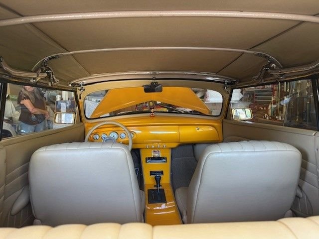 Unknown-Fleetmaster-1947-Sunrise-Pearl-Tan-10