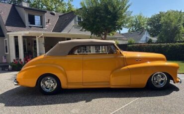 Unknown-Fleetmaster-1947-Sunrise-Pearl-Tan-13